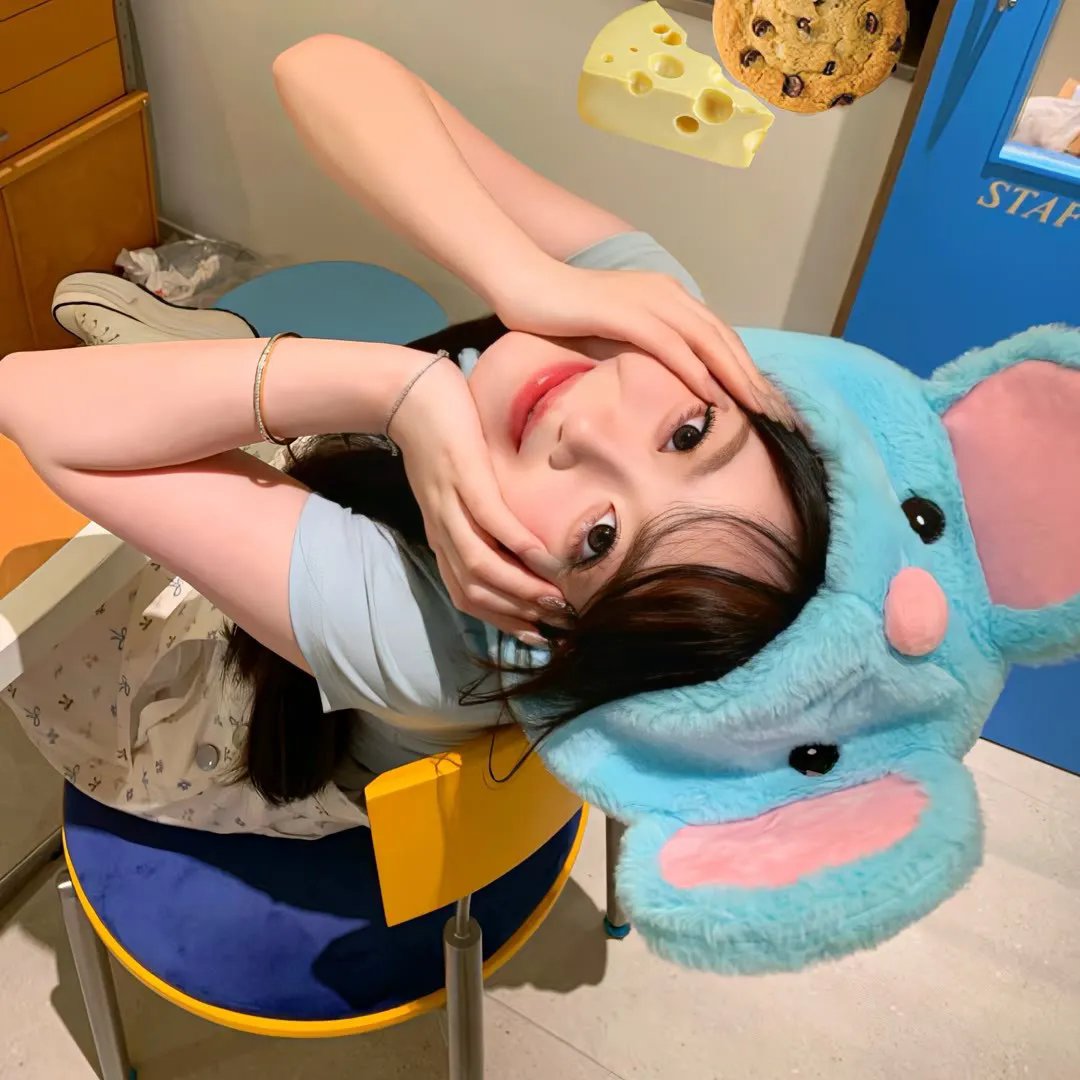 解冰