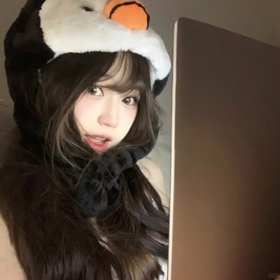 最后的日子