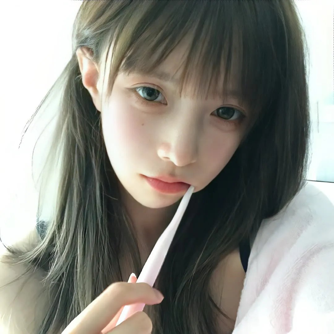 我的白鲸男友第一季