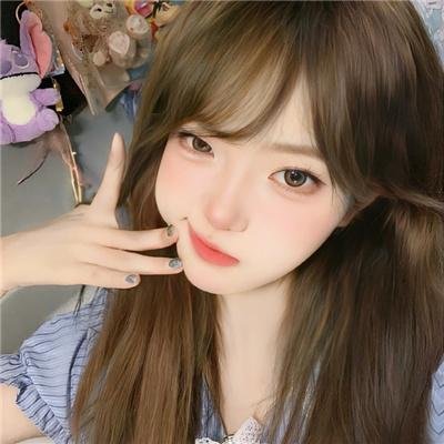 毒姬