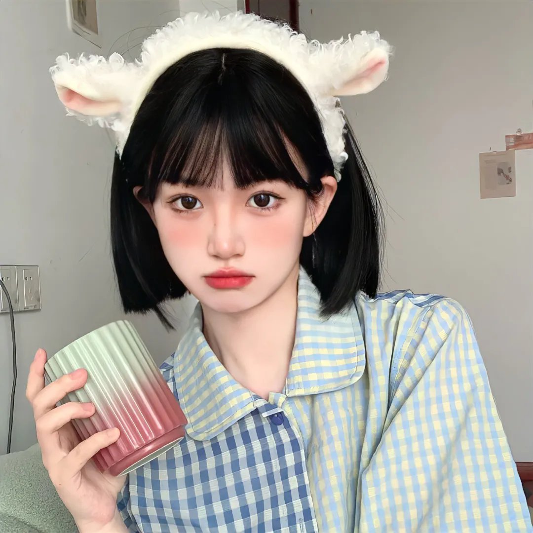 粗点心战争第一季