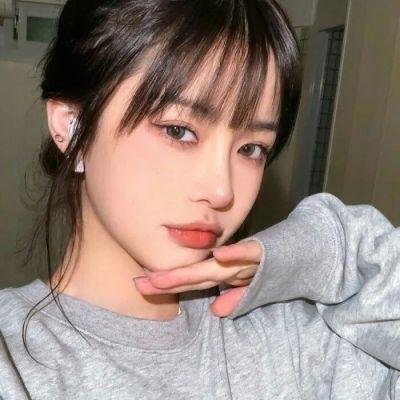 总统的女儿