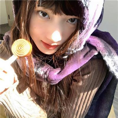 马男波杰克第五季
