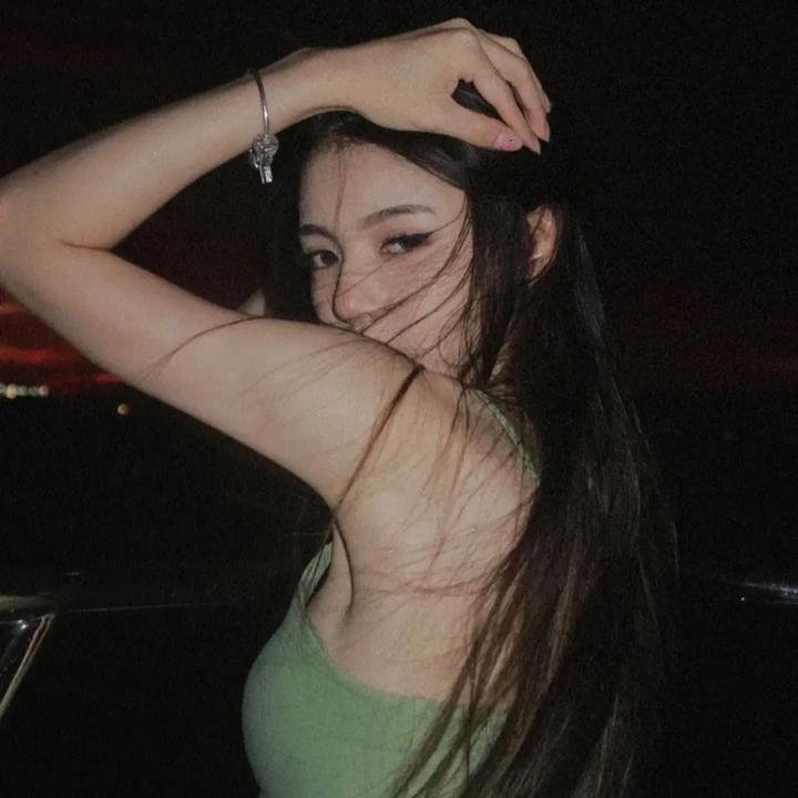 遗传厄运