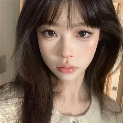 重启人生
