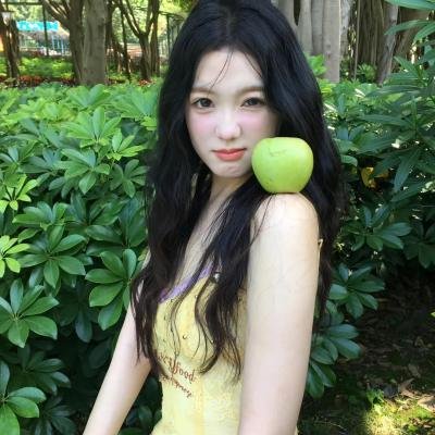 我们时代的爱情