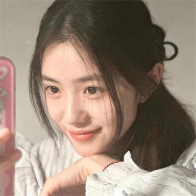 我和爸爸