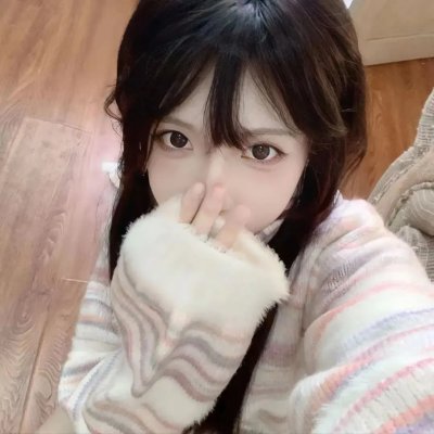 简爱